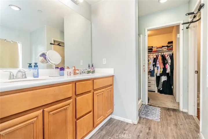 6361 Chattanooga Dr, Riverside, California 92594