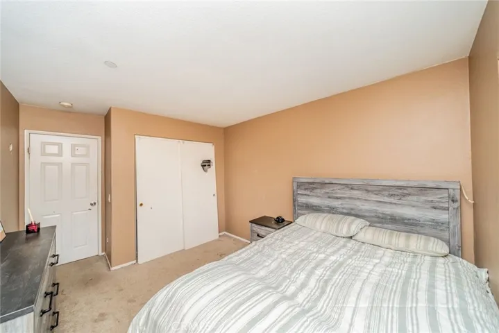 6361 Chattanooga Dr, Riverside, California 92594