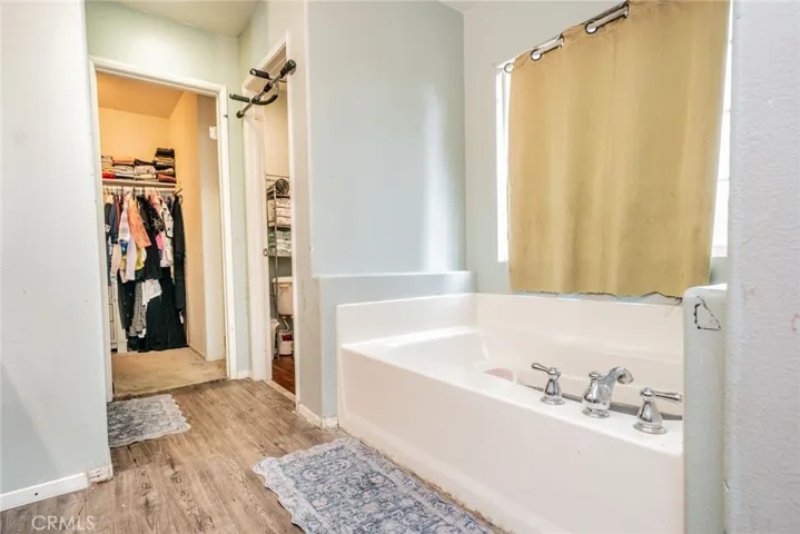 6361 Chattanooga Dr, Riverside, California 92594