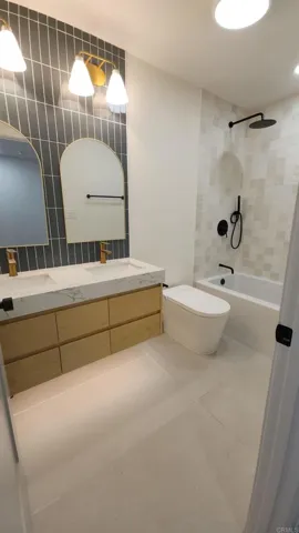 4417 Beverly Drive, La Mesa, California 91941