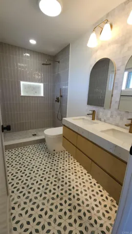 4417 Beverly Drive, La Mesa, California 91941