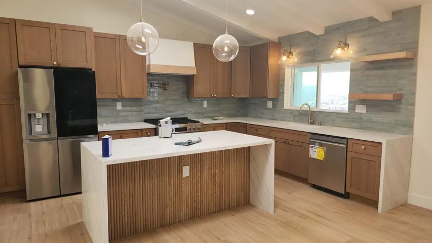 4417 Beverly Drive, La Mesa, California 91941