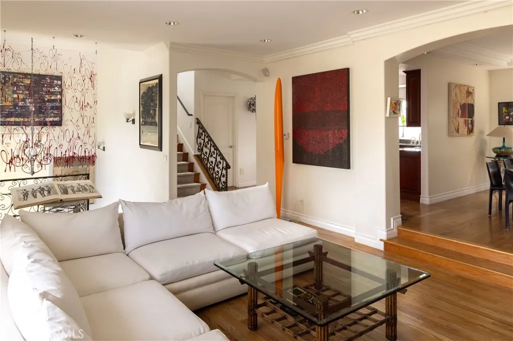 gallery-image 5