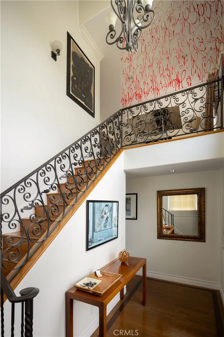 gallery-image 2