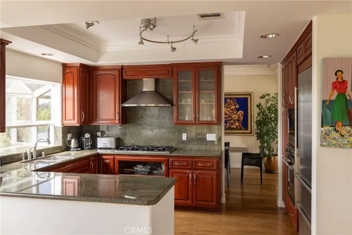 1905 Colby Avenue, Los Angeles, California 90025