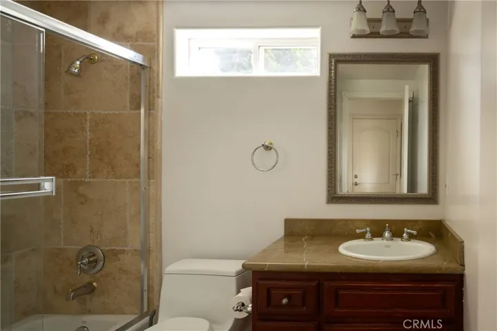 1905 Colby Avenue, Los Angeles, California 90025