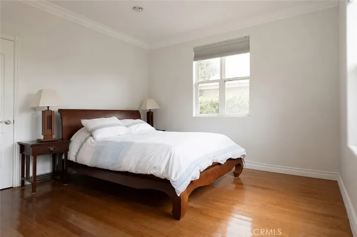 1905 Colby Avenue, Los Angeles, California 90025