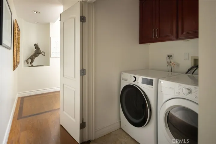 1905 Colby Avenue, Los Angeles, California 90025
