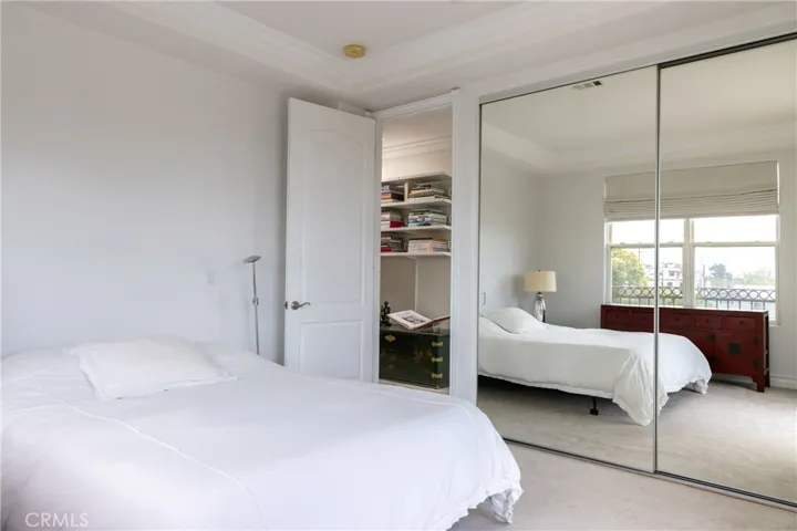 1905 Colby Avenue, Los Angeles, California 90025