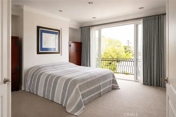 1905 Colby Avenue, Los Angeles, California 90025