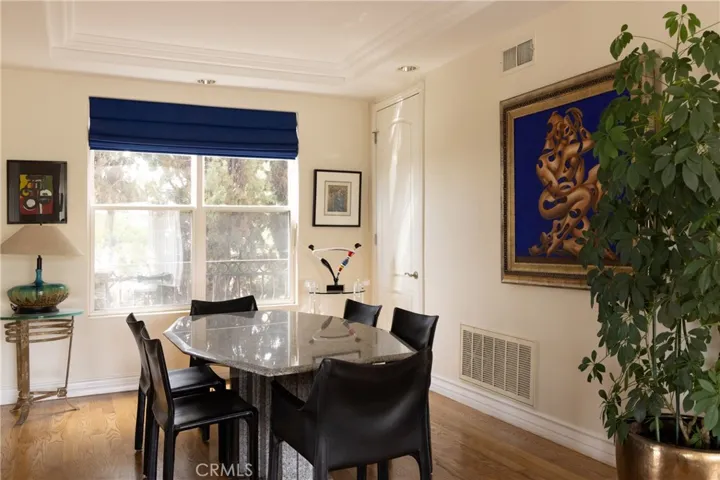 1905 Colby Avenue, Los Angeles, California 90025