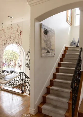 1905 Colby Avenue, Los Angeles, California 90025