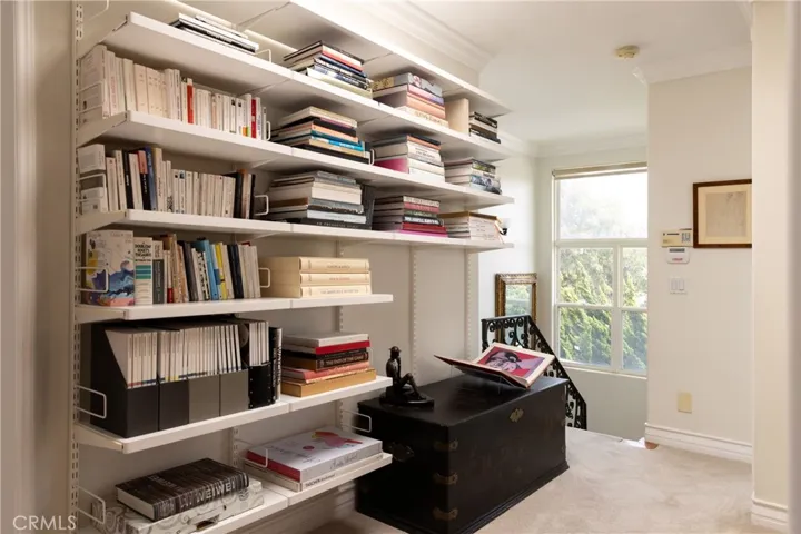 1905 Colby Avenue, Los Angeles, California 90025