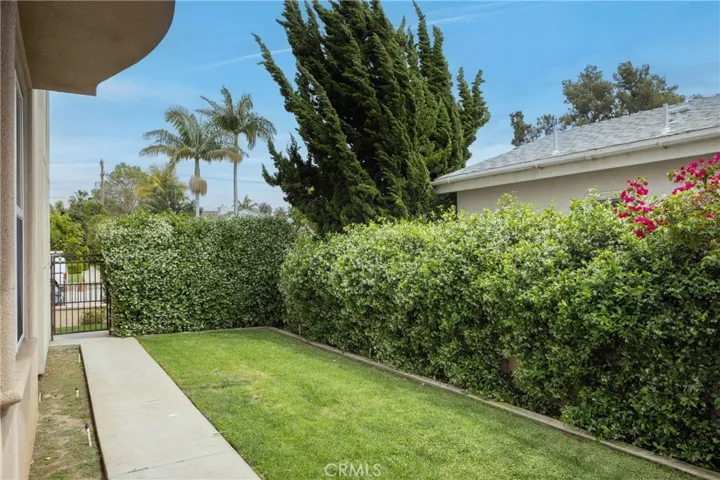 1905 Colby Avenue, Los Angeles, California 90025