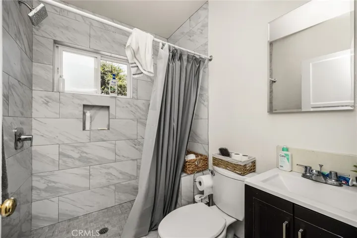11318 Ranchito, El Monte, California 91732