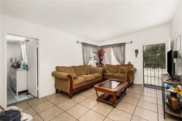 11318 Ranchito, El Monte, California 91732