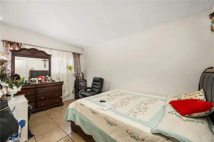 11318 Ranchito, El Monte, California 91732