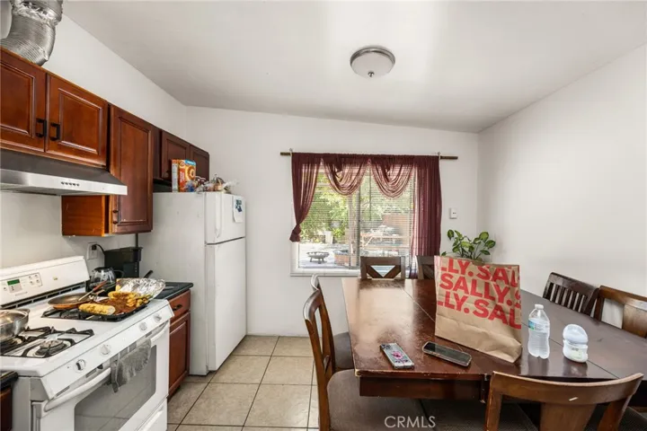 11318 Ranchito, El Monte, California 91732