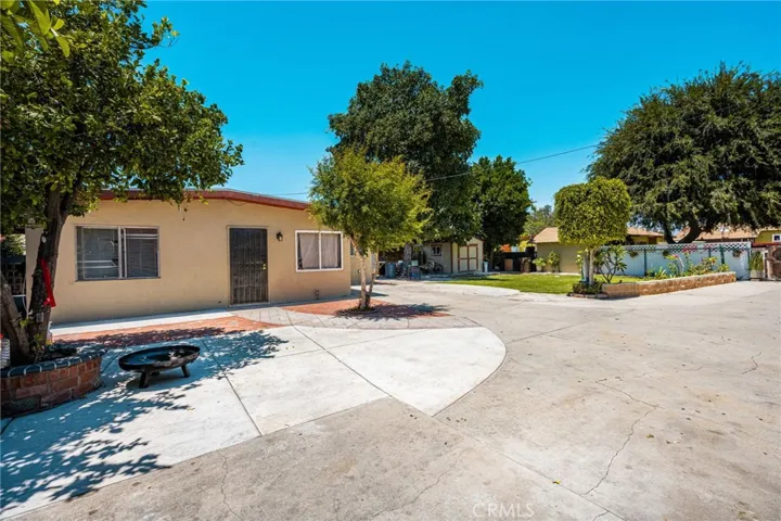 11318 Ranchito, El Monte, California 91732