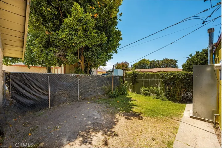 11318 Ranchito, El Monte, California 91732