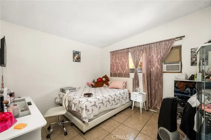 11318 Ranchito, El Monte, California 91732