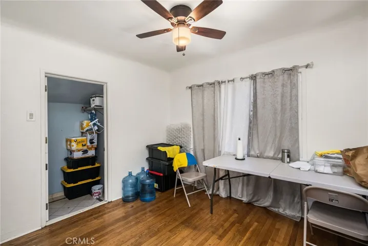 11318 Ranchito, El Monte, California 91732