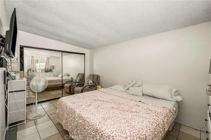 11318 Ranchito, El Monte, California 91732