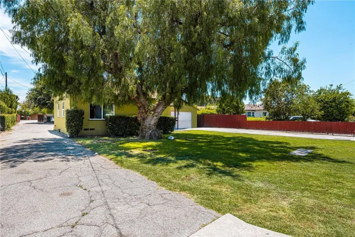 11318 Ranchito, El Monte, California 91732