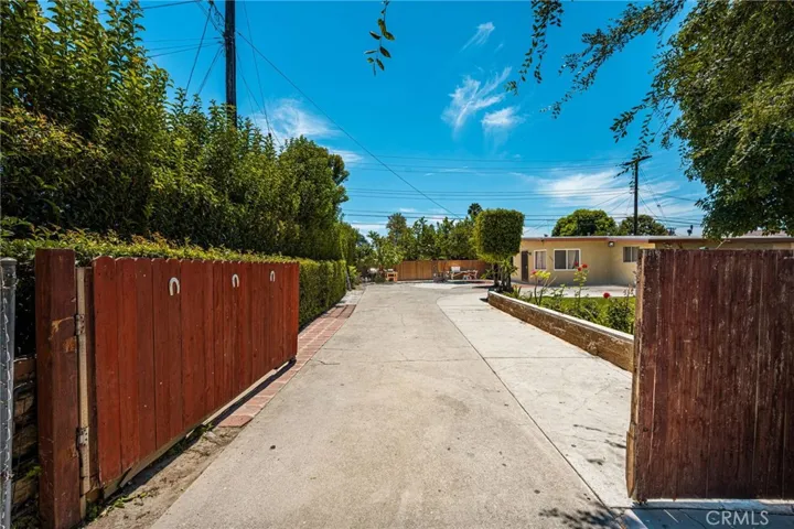 11318 Ranchito, El Monte, California 91732