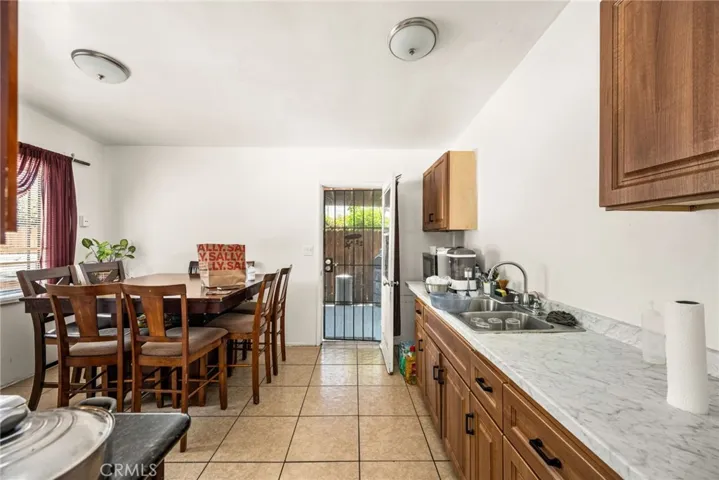 11318 Ranchito, El Monte, California 91732