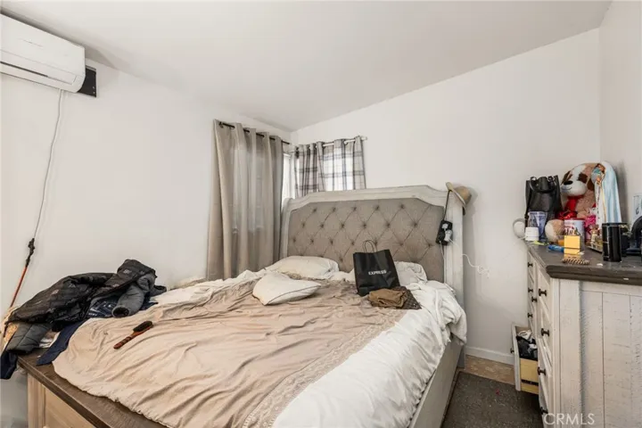 11318 Ranchito, El Monte, California 91732