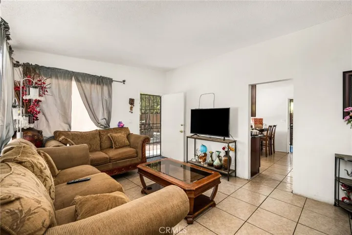 11318 Ranchito, El Monte, California 91732