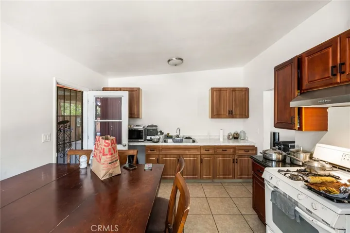 11318 Ranchito, El Monte, California 91732