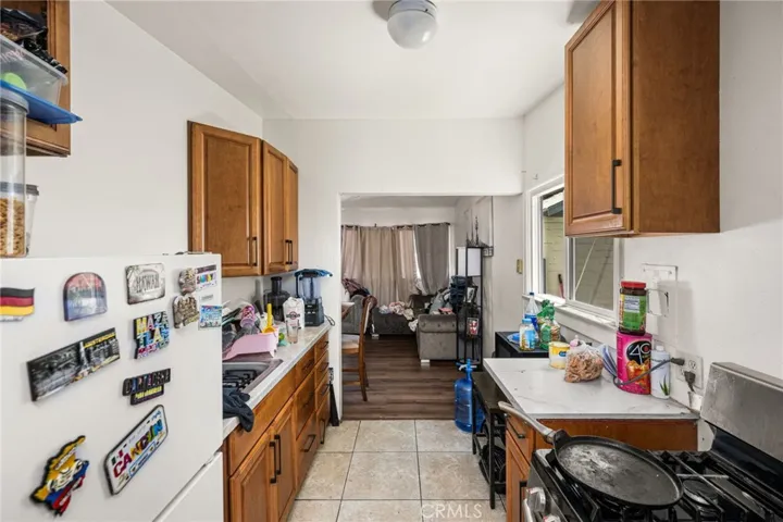 11318 Ranchito, El Monte, California 91732