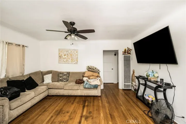 11318 Ranchito, El Monte, California 91732