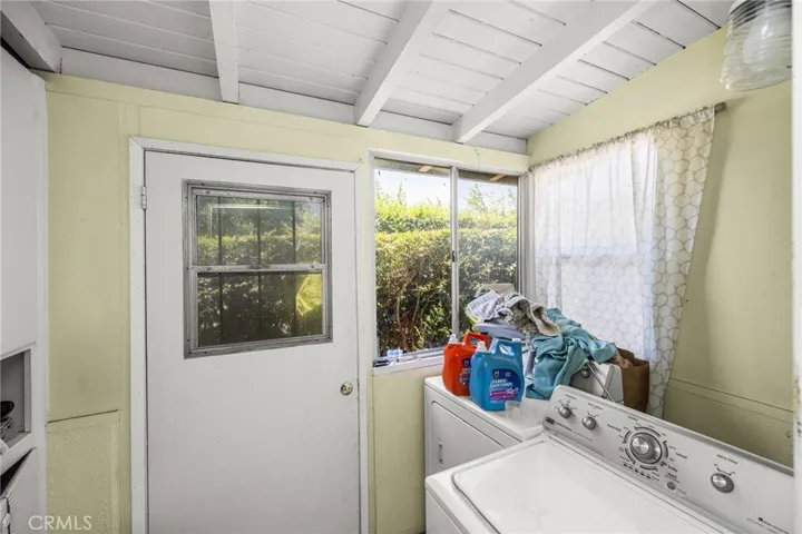 11318 Ranchito, El Monte, California 91732
