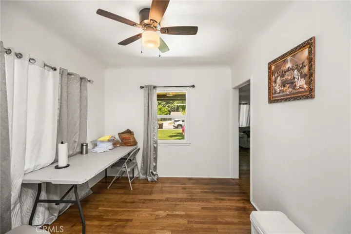 11318 Ranchito, El Monte, California 91732