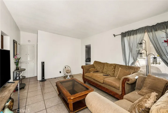11318 Ranchito, El Monte, California 91732