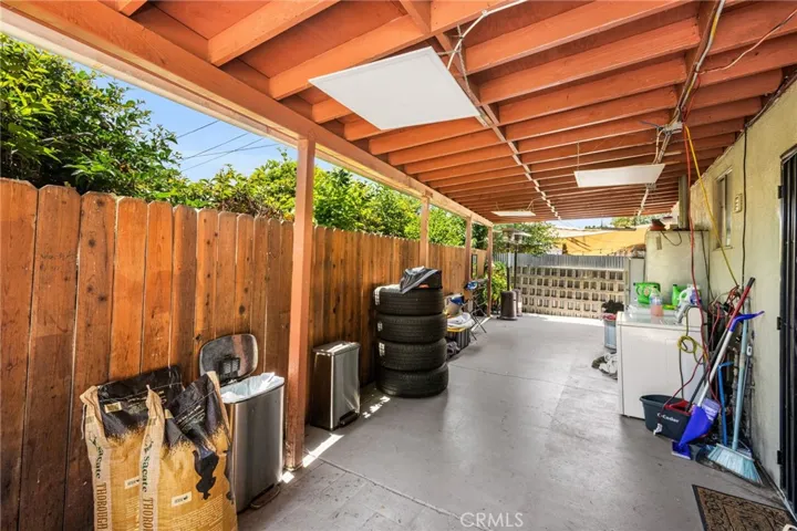 11318 Ranchito, El Monte, California 91732