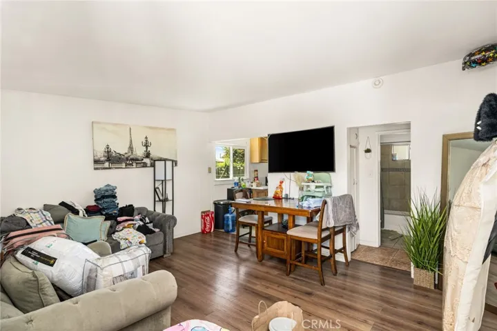 11318 Ranchito, El Monte, California 91732