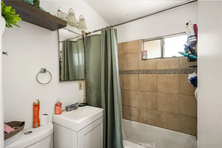 11318 Ranchito, El Monte, California 91732