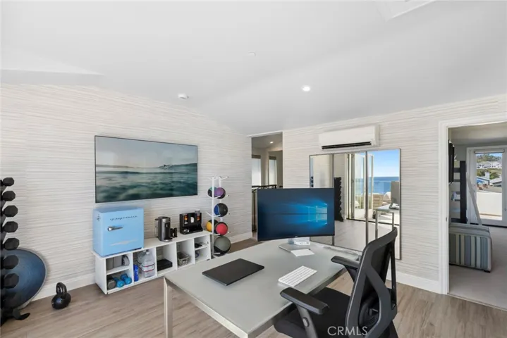4807 Seashore Drive, Newport Beach, California 92663