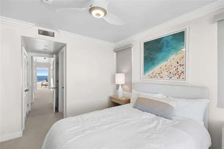 4807 Seashore Drive, Newport Beach, California 92663