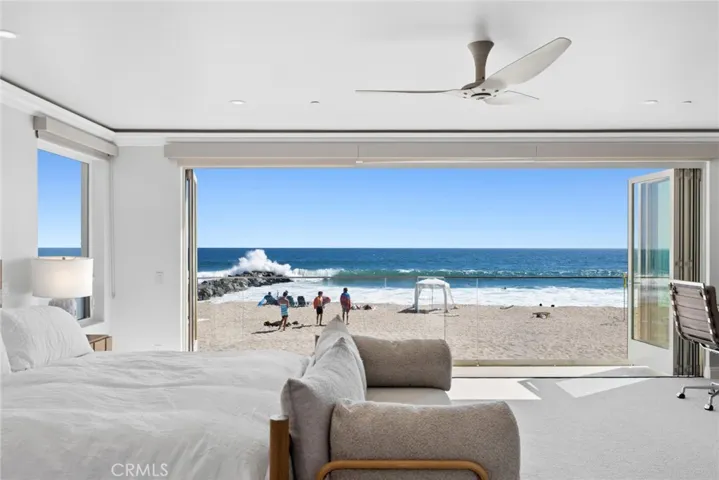 4807 Seashore Drive, Newport Beach, California 92663