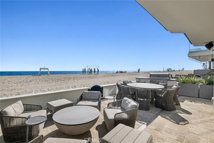 4807 Seashore Drive, Newport Beach, California 92663