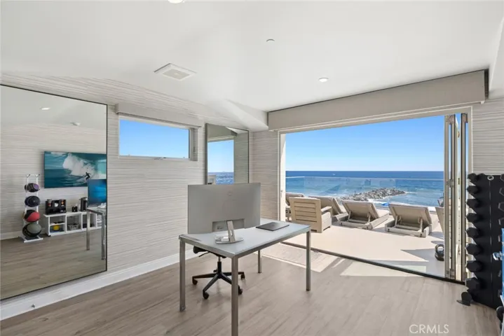 4807 Seashore Drive, Newport Beach, California 92663