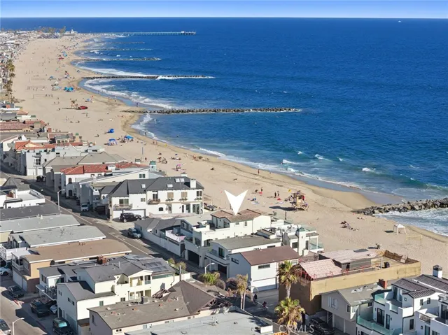 4807 Seashore Drive, Newport Beach, California 92663