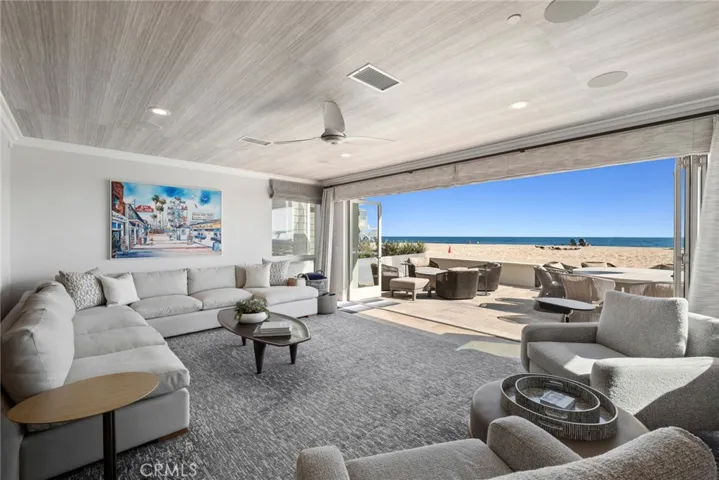 4807 Seashore Drive, Newport Beach, California 92663