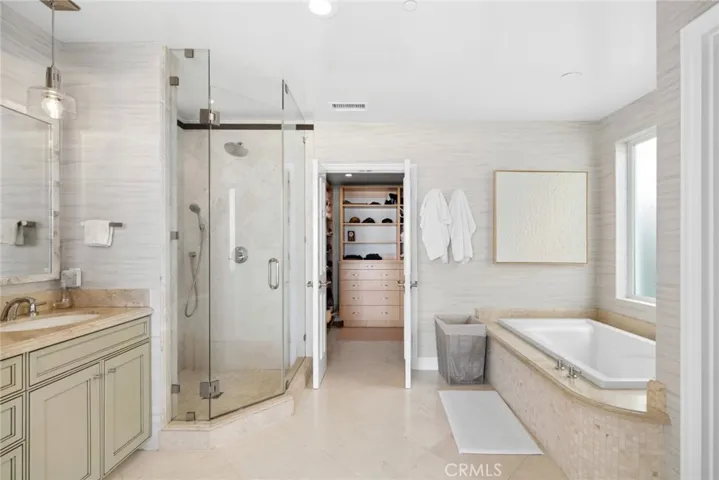 4807 Seashore Drive, Newport Beach, California 92663