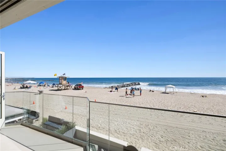 4807 Seashore Drive, Newport Beach, California 92663